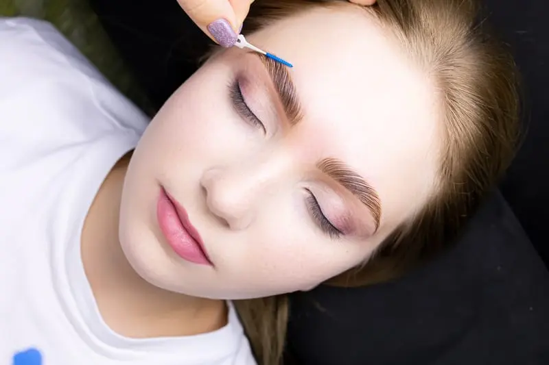 brow-lift-training-course