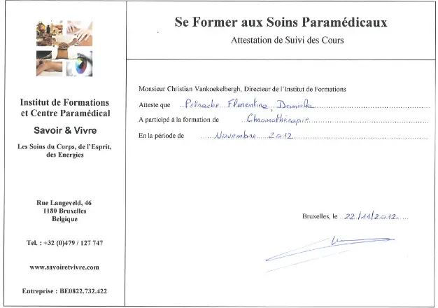 certificate_daniartem (10)