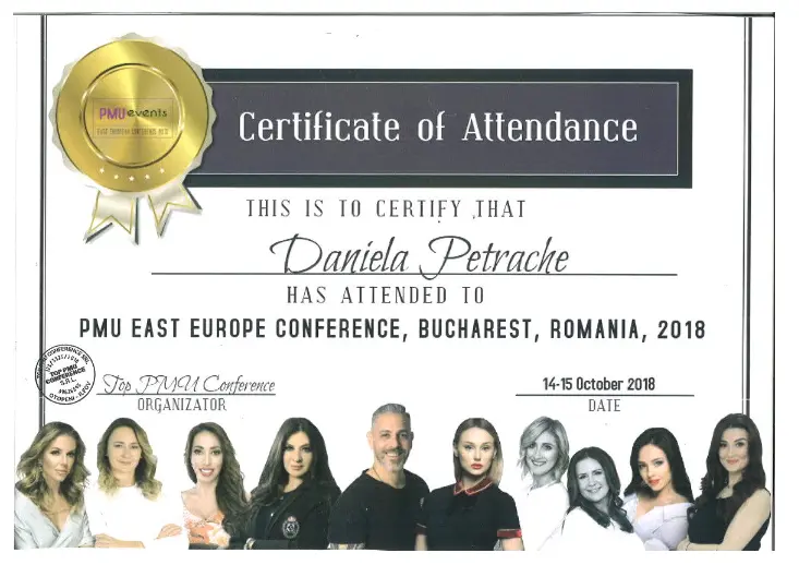 certificate_daniartem (11)