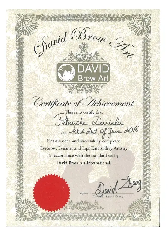 certificate_daniartem (12)