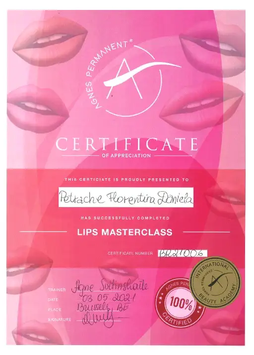 certificate_daniartem (13)
