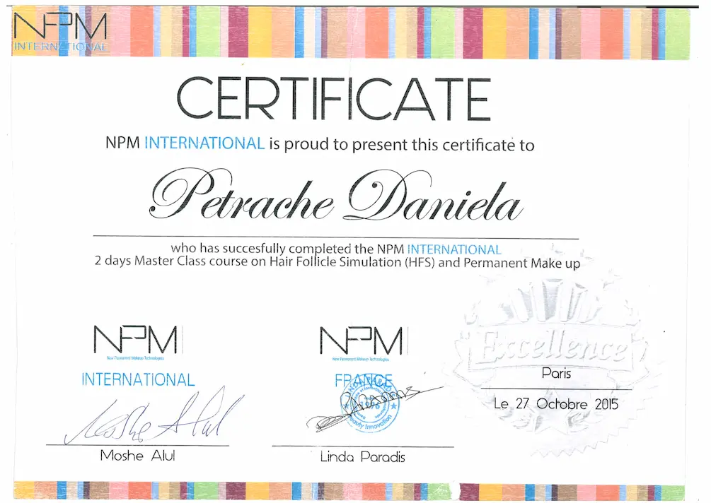 certificate_daniartem (14)
