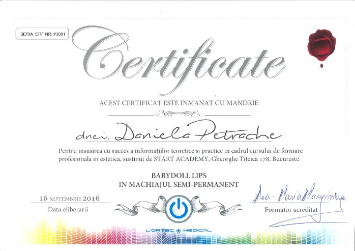 certificate_daniartem (15)