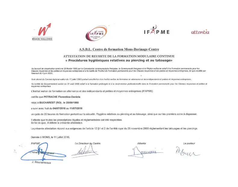 certificate_daniartem (2)