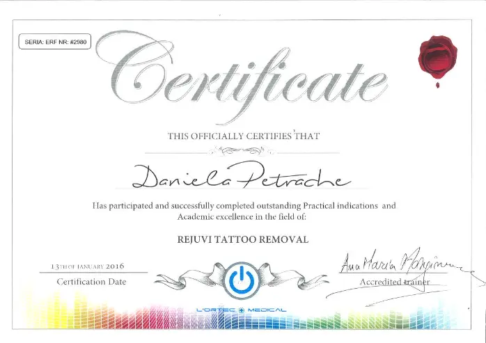 certificate_daniartem (20)