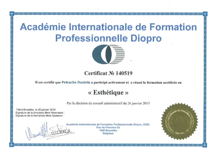certificate_daniartem (5)
