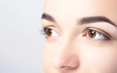 Cours Stylisation des Sourcils Bruxelles – Épilation & Teinture Faciles