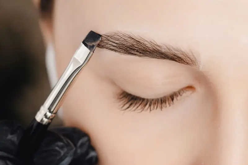 henna-brows-training-course