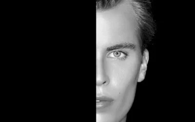 Tricopigmentation pour les hommes – Camouflage des cicatrices du cuir chevelu